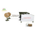 Shopping Bag Paper Rope Producing Machinery